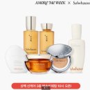 상백 이미지