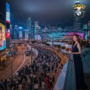 목동G-스타디움 | 2025 마마 어워즈와 울산 마마 페스티벌: 감동과 치유의 시간