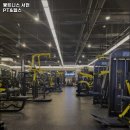 뭉트니스 PT & 헬스 이미지