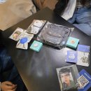 울주공연배달 6회차 | DAY6 3RD WORLD TOUR〈FOREVER YOUNG〉FINALE in SEOUL 후기