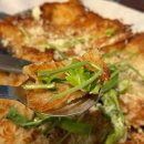 화목 | 용문동술집 추천 감성 한식주점 화목식탁 후기