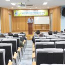 통영시립도서관 아동자료실_유아자료실 이미지