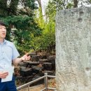 심원정 왜명강화지처비 이미지