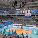 상록수로1R 이미지