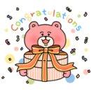 모란면옥 이미지