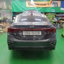 오토오아시스야탑NC점 이미지