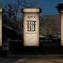 주식회사조선두부