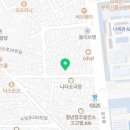 부산남구문화원 3층 이미지