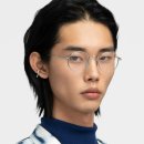 크리스탈안경원 이미지