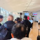 ECO Zone | [ECO] KE2118 대한항공, 오사카 - 김포 (KIX-GMP) 이코노미 후기