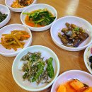 백담구이 이미지