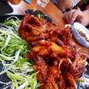 마더석쇠스 이미지