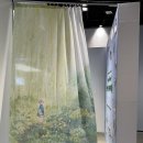 슬기로운 초록생활 | [대전 신세계백화점 갤러리] 슬기로운 반려생활 전시 후기