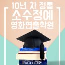 연우케어 이미지