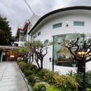 산촌누룽지백숙 이미지