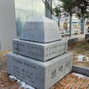 동두천-046 이미지