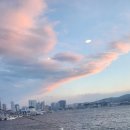 대박이야 | 🌊속초 찜질방 추천💦 오션스파사우나💦후기 청초호뷰 대박이야