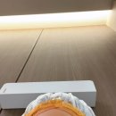 스윗스마일 | 스마일 라식 프로 후기..