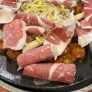 쭈꾸미신화 | [노원] 단체 모임 가능한 신화쭈꾸미 노원본점 솔직후기