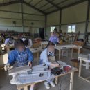 시종초등학교 이미지