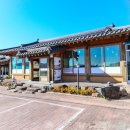 전통맷돌순두부 이미지