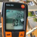 개봉한마을아파트 이미지