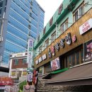 육장장이 이미지