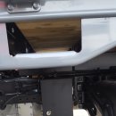 한솔공업사 이미지