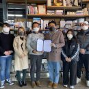 (주)언더브릿지 이미지
