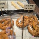 대구수성구 범어동카페 커피맛을조금아는남자 더피크