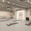더발라레필발레학원 이미지