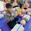 진실어린이집 이미지