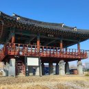 화순 운곡정사(雲谷精舍)