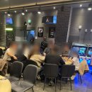 위너스 | [강남홀덤펍] 강남데이트 건전한 취미 홀덤펍 &#34;위너스베네핏강남점&#34;ㅣ위치, 솔직후기