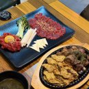 세븐일레븐 인천구월점B | [인천 맛집] 구월맛집 구월동육회 맛집 “이포육” 다녀온 후기➿