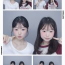 추억저장소 이미지