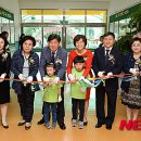 면북초등학교 이미지