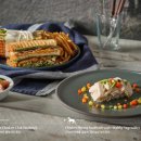 소노펫 뷰티 이미지