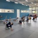 다이나믹 스포츠 합기도 & 줄넘기 네이버블로그