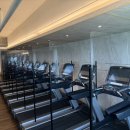 피트니스레드문 | 산본헬스장 ! 피트니스 레드문 산본점