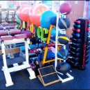 헬스라인 이미지