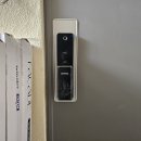 코맥스플라자 티스토리