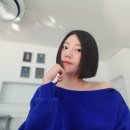 헤어바이윤 네이버블로그