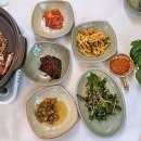 풍성한오리 네이버블로그