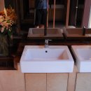 휘림캠핑장 이미지