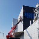 강원도 횡성군 횡성읍 앞들서2로 이미지