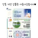 컴퓨터 오피스 | [용당동 안경] 컴퓨터안경,중.근용안경, 자이스 오피스 렌즈 가공후기