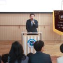 꿈빛도서관 이미지