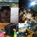 마이산섬진펜션 이미지