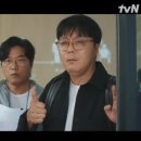 520 이미지